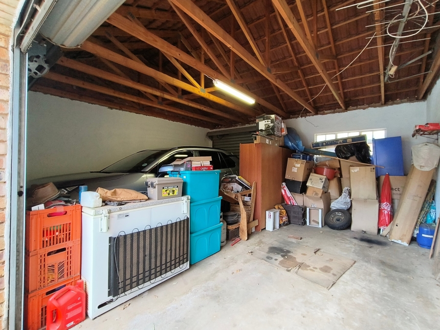 3 Bedroom Property for Sale in Die Bult North West